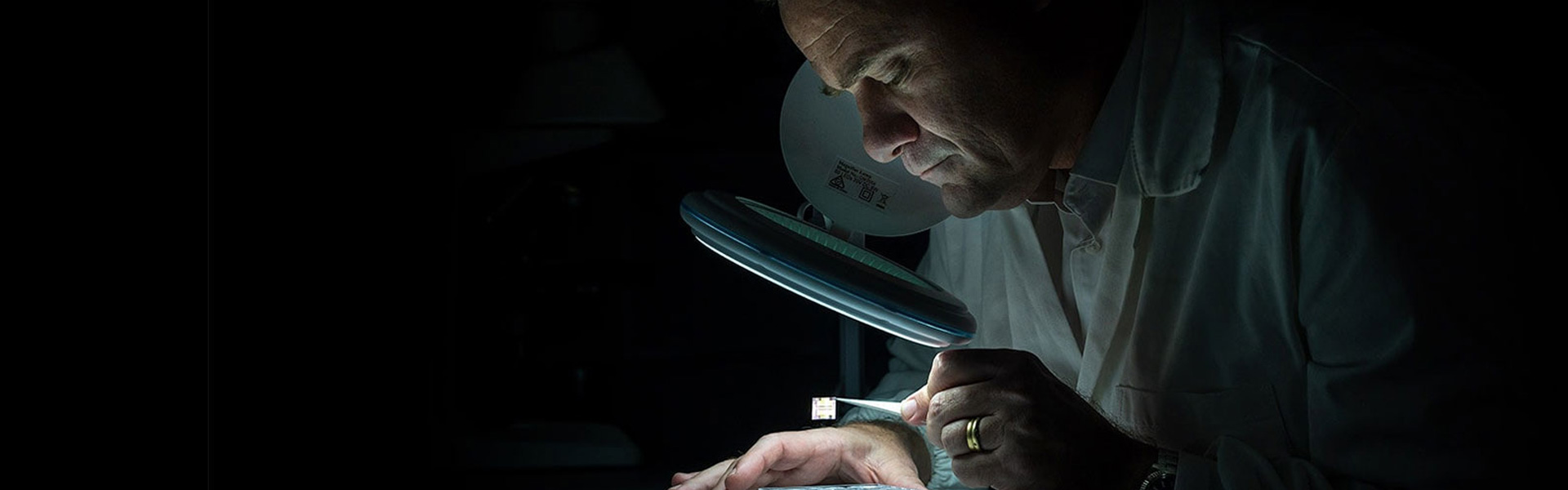 卡地亚售后维修服务中心