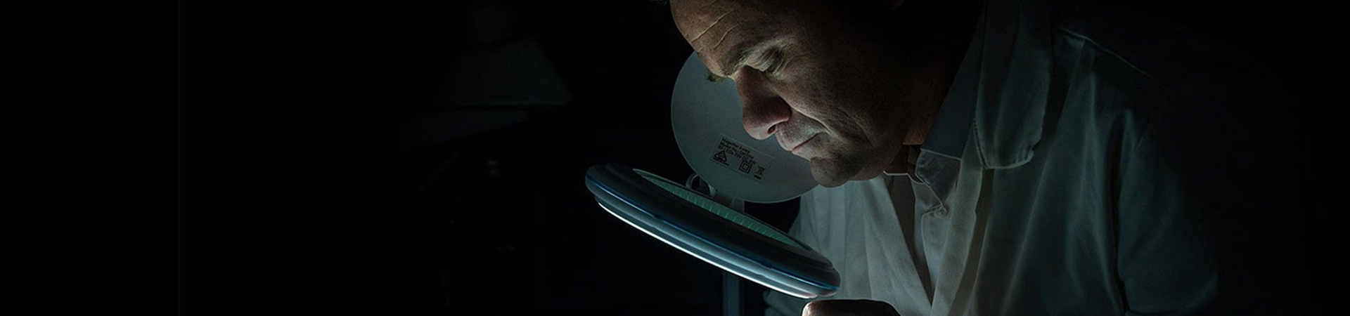 卡地亚售后维修服务中心