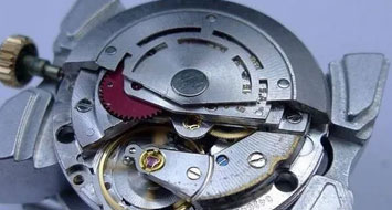 卡地亚（Cartier）维修哪里好