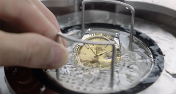 卡地亚（Cartier）手表售后热线