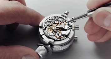 卡地亚售后服务地址网点在哪