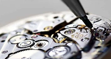 卡地亚售后服务中心在哪