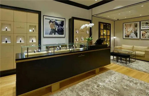 卡地亚手表维修：7个修复技巧帮您恢复手表新颜